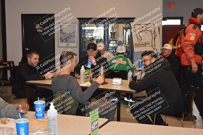 media/Jan-14-2023-CalClub SCCA (Sat) [[d2757389b8]]/Around the Pits/